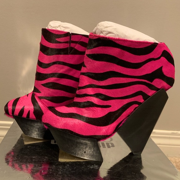 SENSO Diffusion Shoes - Picture 2 of 6